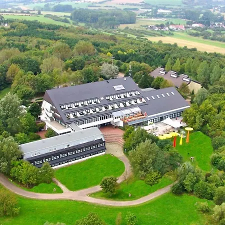 Hotel Scheidberg-3
