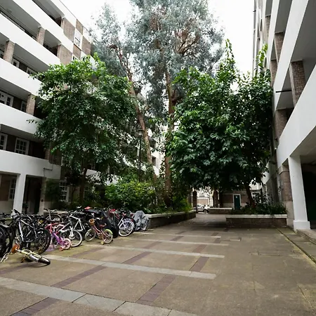 Bennet House-2
