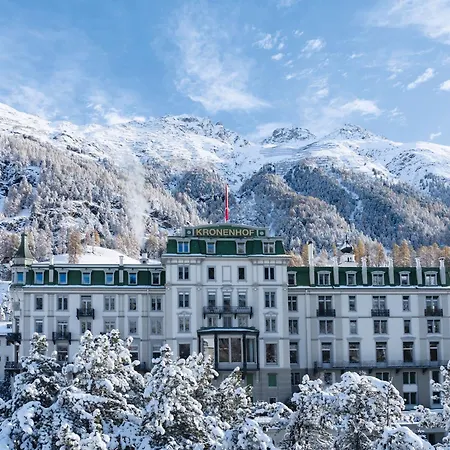 Grand Hotel Kronenhof-3