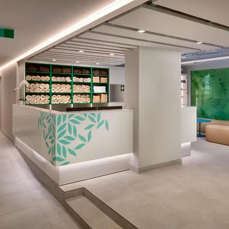 Hotel Duo&Wellness-2