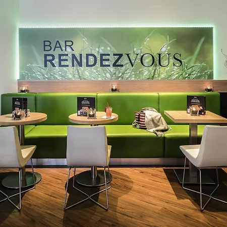 Ibis Koblenz City-2