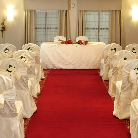 Holiday Inn Derby/Nottingham By Ihg-3