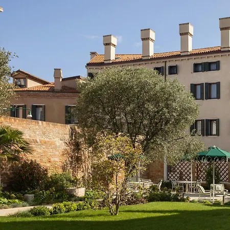 Hotel Gabrielli-3