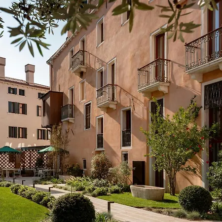 Hotel Gabrielli-2