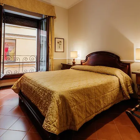 Hotel Posta-2