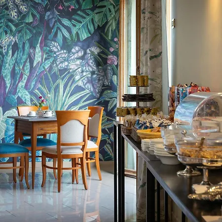 Astura Palace Hotel-3