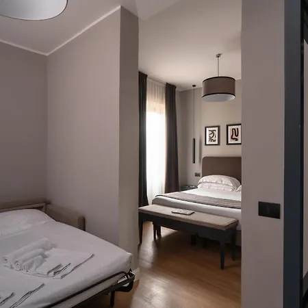 Flom Boutique Hotel-2