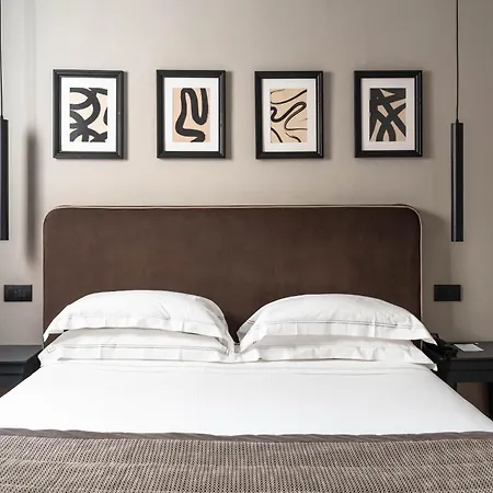Flom Boutique Hotel-3