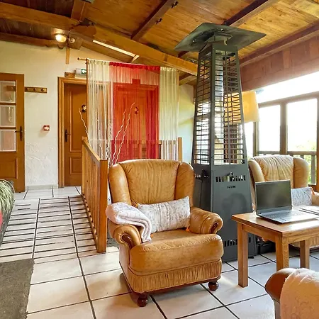 Hotel Peruskenea-3