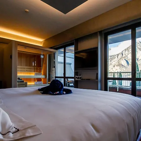 Hotel Griso Collection-3