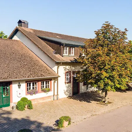 Der Linslerhof - Hotel, Restaurant, Events&Natur-3
