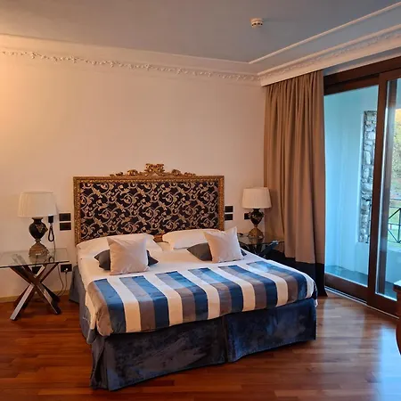 Relais I Due Roccoli-2