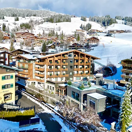 Hotel Kendler-2