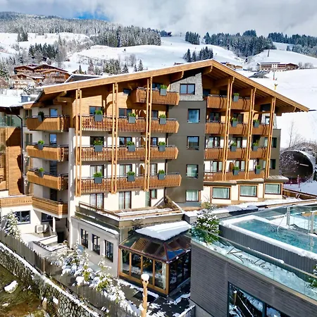 Hotel Kendler-3
