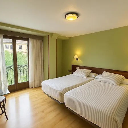Hostal Concejo-3
