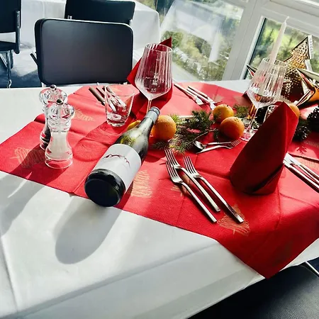 AllgäuStern Hotel-2