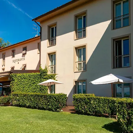 Villa Giorgia-2