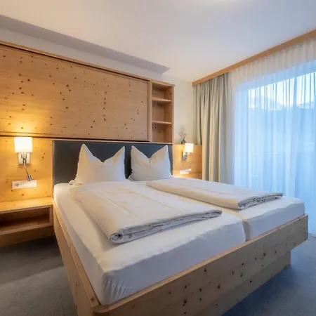 Familienhotel Botenwirt-2