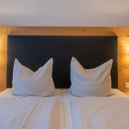 Familienhotel Botenwirt-3