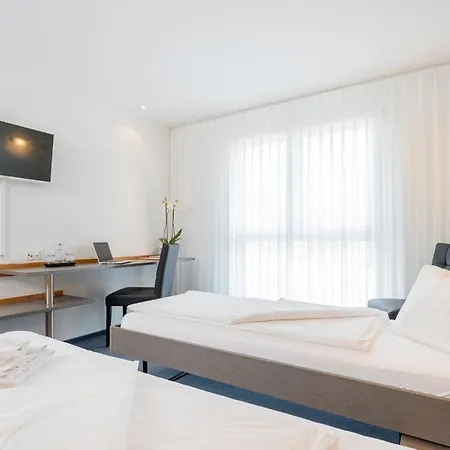 Swiss Heidi Hotel-2