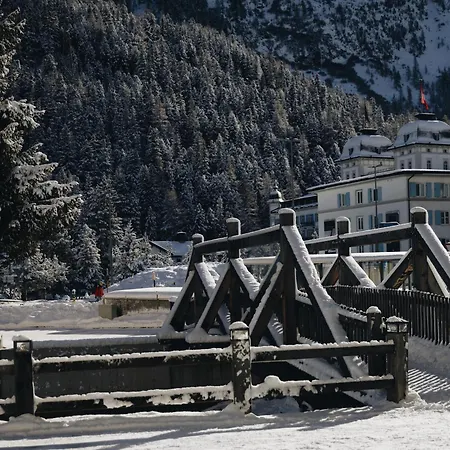 Hotel Nolda-2