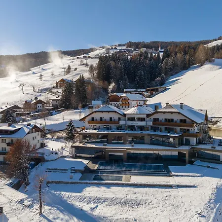 Hotel Christoph-3
