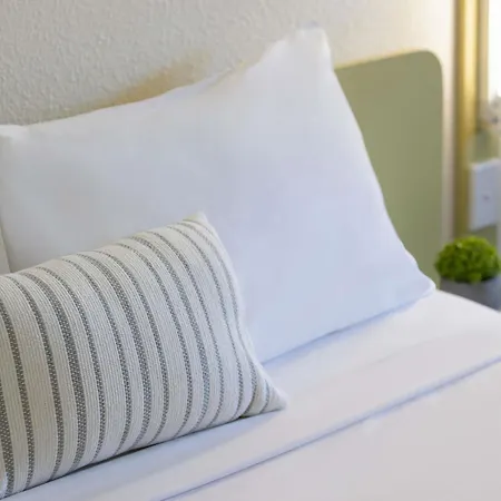 Ibis Budget Canberra-2