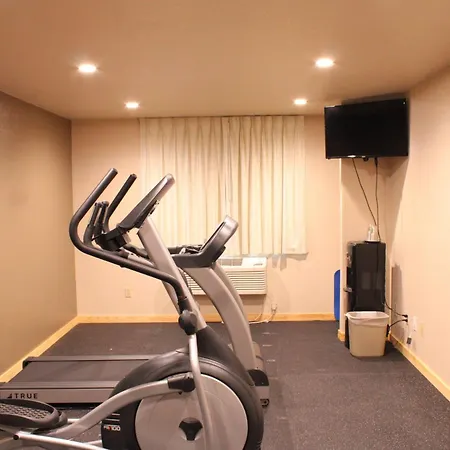 Quality Inn Gunnison-Crested Butte-2