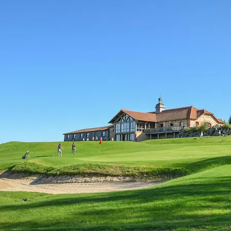 Domaine d'Essendiéras-3