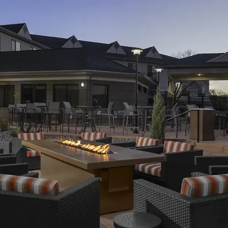 Holiday Inn Express Hotel & Suites Montrose - Black Canyon Area By Ihg-3