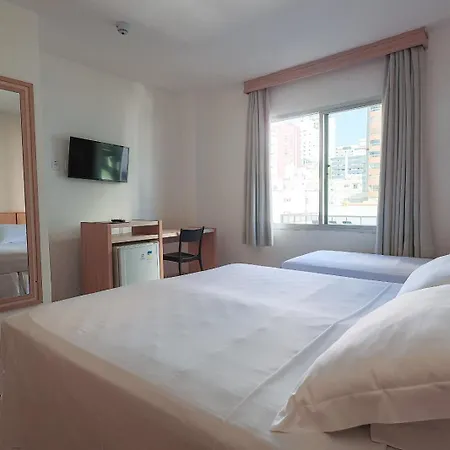 Hotel dos Açores-2
