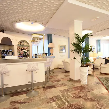 Hotel Oxford-2