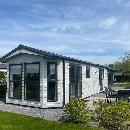 De Beemster | Holiday Park Near Amsterdam-2
