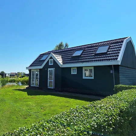 De Beemster | Holiday Park Near Amsterdam-3