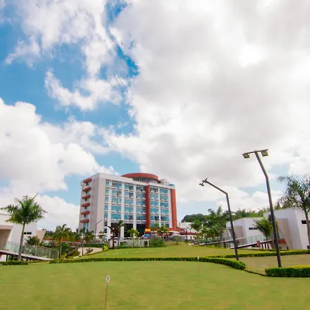 Sonesta Hotel Pereira-3