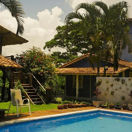 Vila Cizinho-2