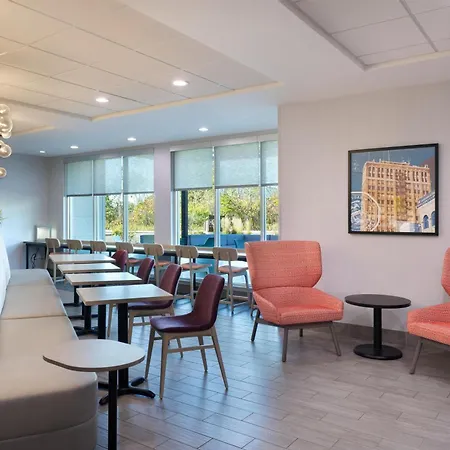 Home 2 Suites By Hilton Jackson-3