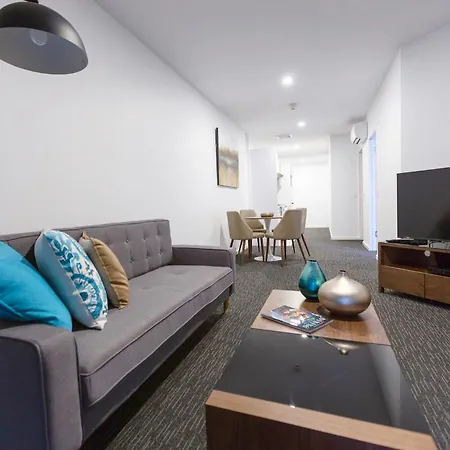 The Palms Apartments-2