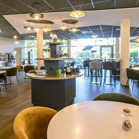 Ibis Styles Troyes Centre-3