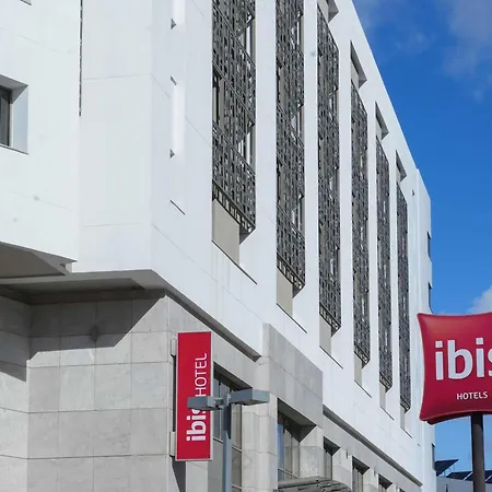 Ibis Sfax-2