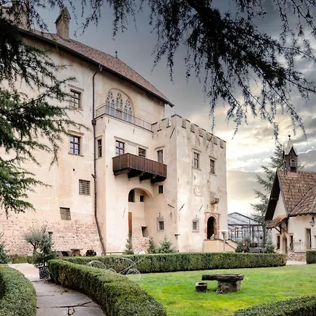 Schloss Freudenstein-3
