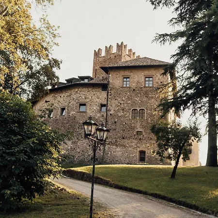 Schloss Freudenstein-2