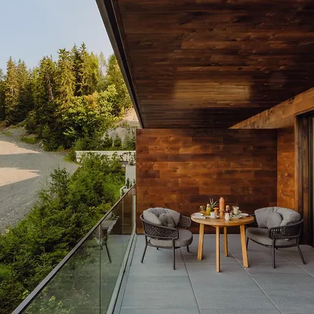 Six Senses Crans-Montana-3