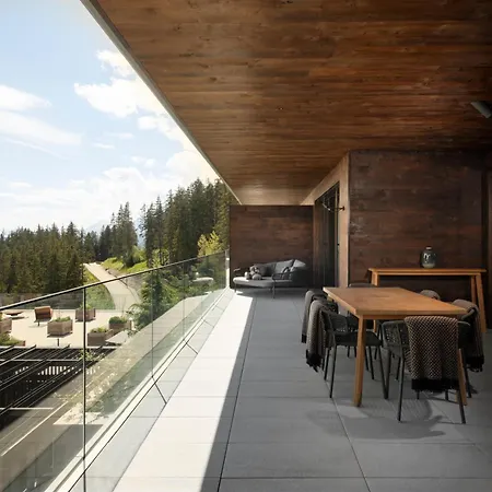 Six Senses Crans-Montana-2