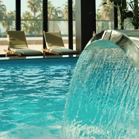 The Grandeur Hotel-2