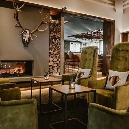 Bergkristall - Mein Resort im Allgäu-3