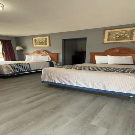 Budget Inn-3