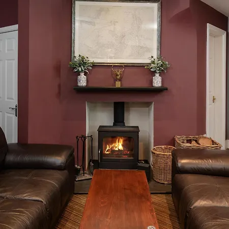 The Hunters Inn-2