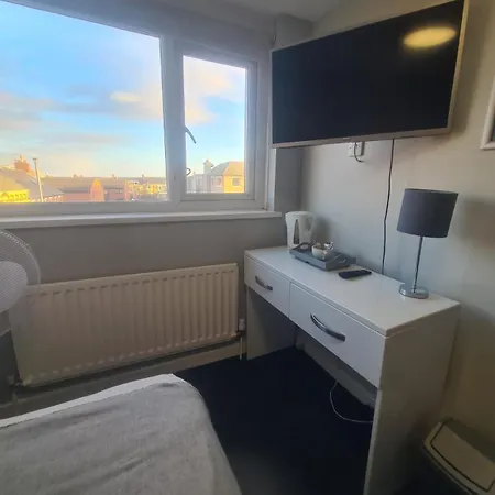 Hotel 52-2