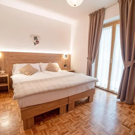 Residence Alpenrose-2